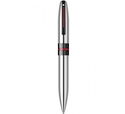 Pix Polished Chrome BT, Icon, Sheaffer