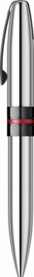 Pix Polished Chrome BT, Icon, Sheaffer