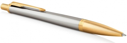 Pix Premium Aureate Powder GT Urban Royal Parker