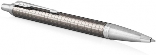 Pix Premium Dark Espresso Chiselled CT IM Royal Parker