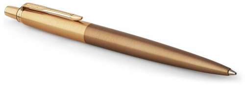 Pix Premium West End Brushed GT Jotter Royal Parker