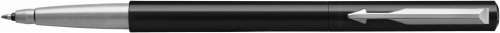 Roller Standard Black CT Vector Royal Parker