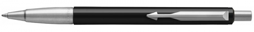 Pix Standard Black CT Vector Royal Parker