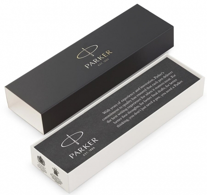 Pix Standard Emerald CT Vector Royal Parker