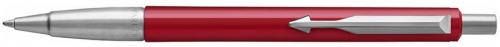 Pix Standard Red CT Vector Royal Parker