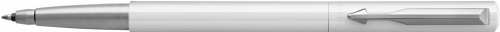 Roller Standard White CT Vector Royal Parker