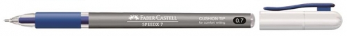 Pix unica folosinta Speedx 7 Faber-Castell