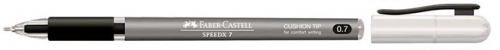 Pix unica folosinta Speedx 7 Faber-Castell