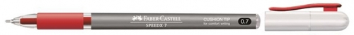 Pix unica folosinta Speedx 7 Faber-Castell