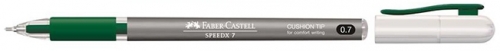 Pix unica folosinta Speedx 7 Faber-Castell