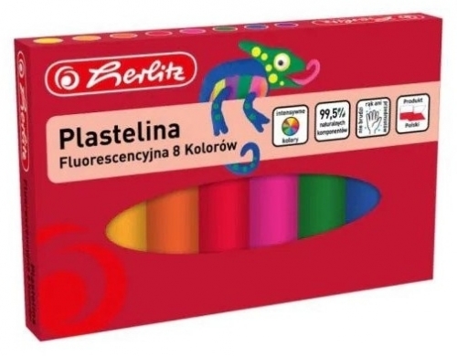 Pachet creativ pentru scoala, desen si lucru manual