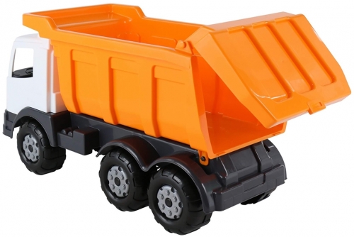 Camion Premium 67 cm 37244 Wader Polesie