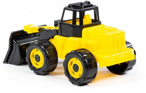 Excavator 22370 Heracles Polesie