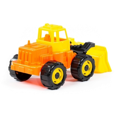 Excavator 22370 Heracles Polesie