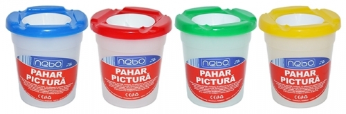Pachet Arte pentru scoala