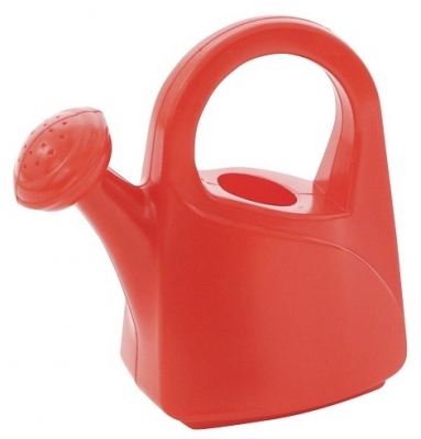 Jucarie Stropitoare din plastic 4680 Polesie