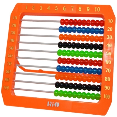 Socotitoare din plastic 16 x 16 cm