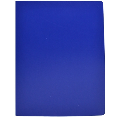 Caiet dictando, A4, 80 file, coperta PP, diverse culori, Nebo