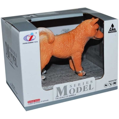 Figurine catei, diverse modele
