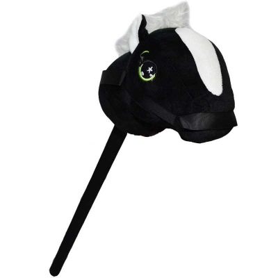 Calut cu bat si sunet, 73 cm, diverse modele