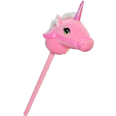 Calut cu bat si sunet, 73 cm, diverse modele