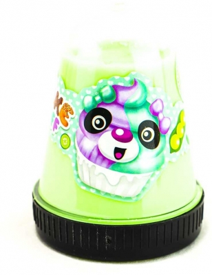 Slime Prajitura, 120 ml