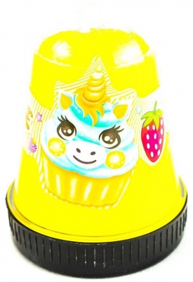 Slime Prajitura, 120 ml