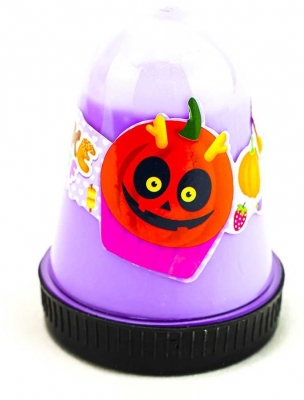 Slime Prajitura, 120 ml