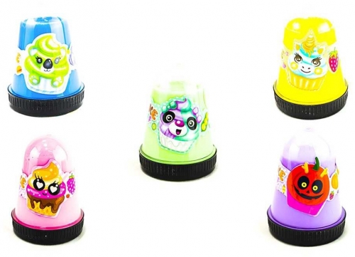 Slime Prajitura, 120 ml