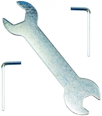 Patine cu rotile, PVC, marimea L, 39-42