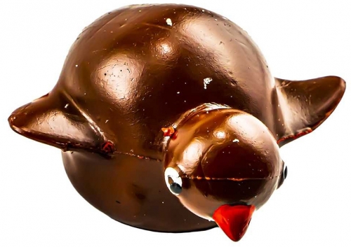 Jucarie gonflabila Animale, diverse modele 