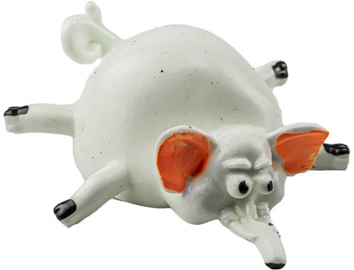 Jucarie gonflabila Animale, diverse modele 