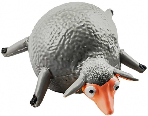 Jucarie gonflabila Animale, diverse modele 