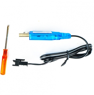 Jeep cascadorii cu telecomanda