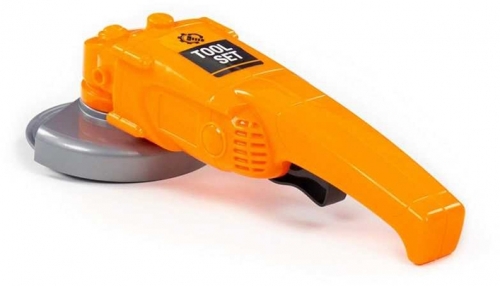Flex de jucarie 26 cm Polesie 