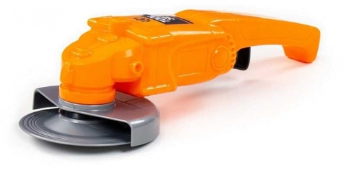 Flex de jucarie 26 cm Polesie 