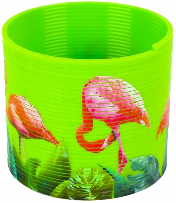 Arc curcubeu, 8 cm diametru, diverse modele
