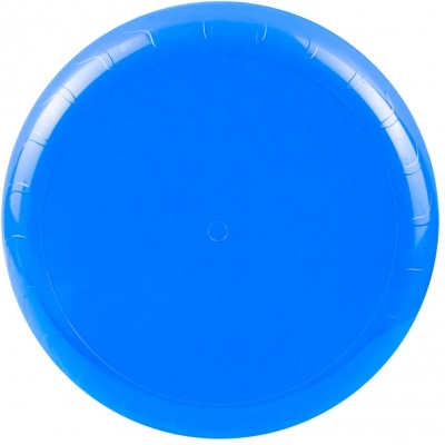 Frisbee diverse culori