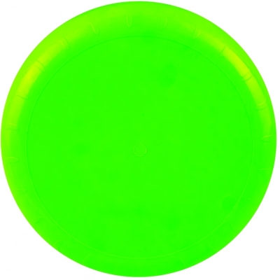 Frisbee diverse culori