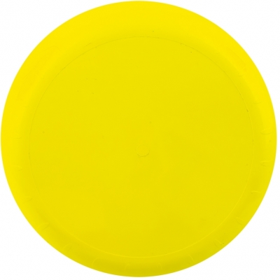 Frisbee diverse culori