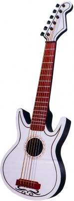 Chitara de jucarie