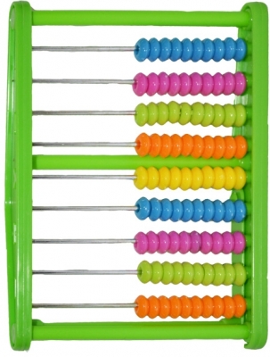 Socotitoare din plastic, 14 x 11 cm, diverse modele