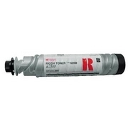 Cartus Toner Type 1220D 888087 9K 260G Original Ricoh Aficio 1113