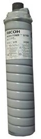 Cartus Toner Type 6210D 842116/841992 43K 1100G Original Ricoh Aficio 1060