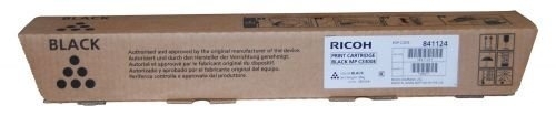 Cartus Toner Black 841124/842043 20K Original Ricoh Aficio Mp C2800