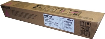 Cartus Toner Magenta 841426/842045 15K Original Ricoh Aficio Mp C2800