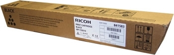 Cartus Toner Black 841583/842052 25,5K Original Ricoh Aficio Mp C4501