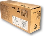 Cartus Toner Black 841408 / 842073 43,2K Original Ricoh Aficio Mp C6501Sp