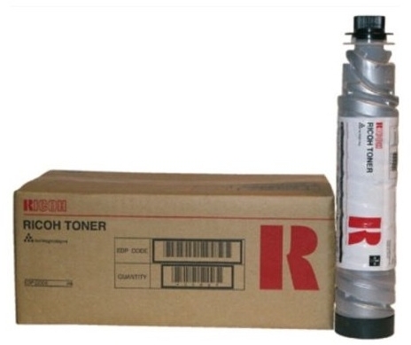 Cartus Toner 821021 2,2K Original Ricoh Aficio Mp W5100