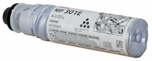 Cartus Toner 842025 8K Original Ricoh Aficio Mp 301Sp